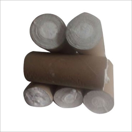 Mini Surgical Cotton Roll