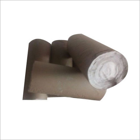 Surgical Dressing Cotton Roll