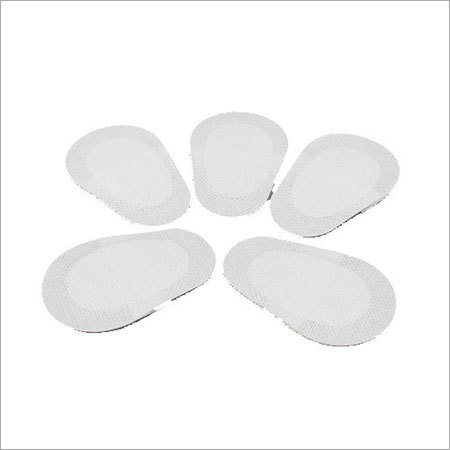 Surgical Absorbent Pad