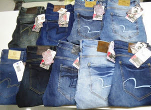 spykar jeans for mens