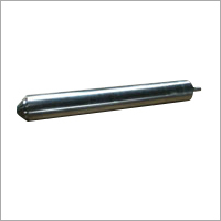 Sponge Iron Steel Processing