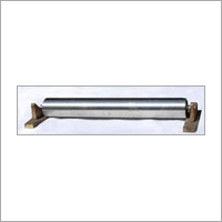 Heat Treatment Industry