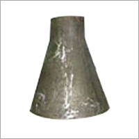 Cones