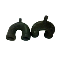 Skid Castings