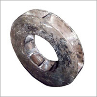 Walking Beam Furnaces Hearth Casting