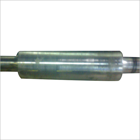 Centrifugal & Sand Casting Tools