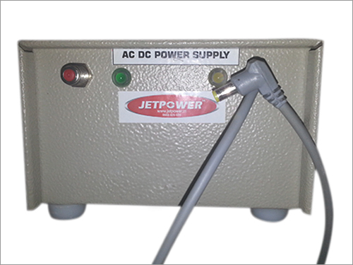 AC DC Power Supply