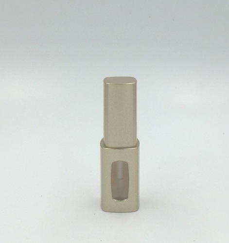Plastic Lipstick Tube Plastic Lipstick Tube