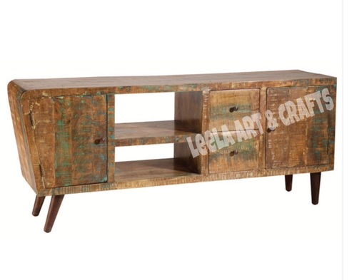 Standing Buffet Cabinet Standing Buffet Cabinet