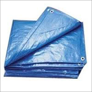 Tarpaulin