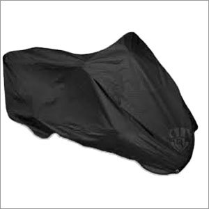 Bike Body Cover