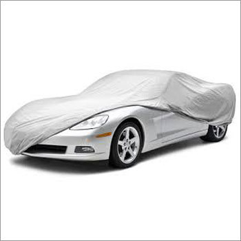 Car Cover