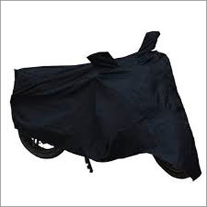 Bike Cover