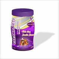 Protein Powder Dry Fruits Flavour