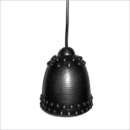 Lamp Shades