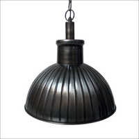 Decorative Lamp Shades
