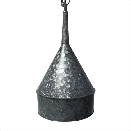 Designer Lamp Shades