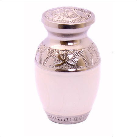Keepsake Urns