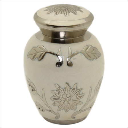Unique Keepsake Urn