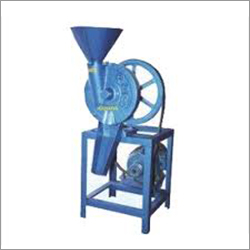 Food Processing Machines