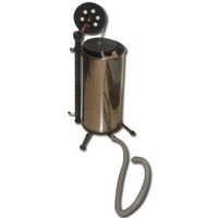 Student Spiro Meter