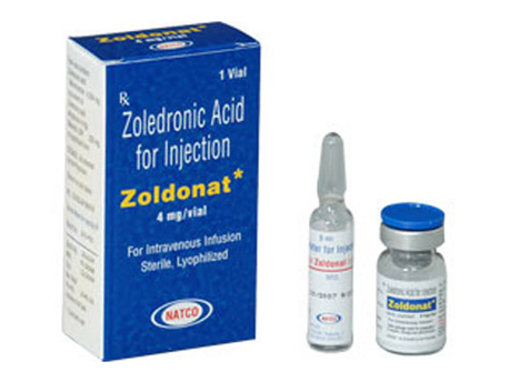 Zoldonat Zoldonat
