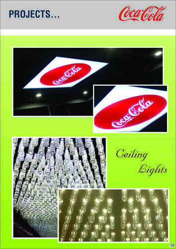 Digital Signage