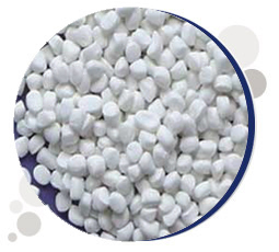 Polypropylene Compounds
