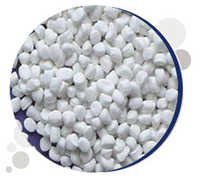 Polypropylene Compounds