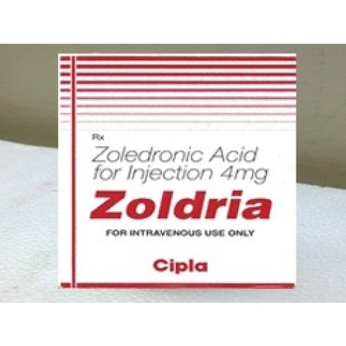 Zoldria Zoldria