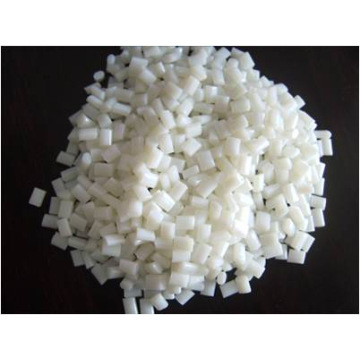 Polybutylene Terephthalate Compounds
