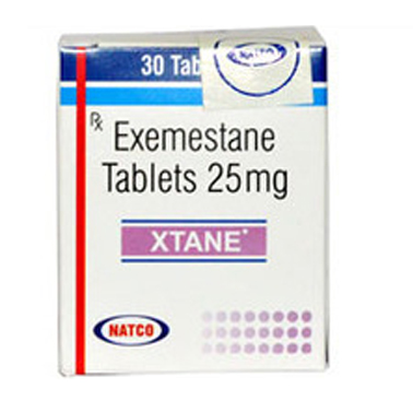 Xtane Xtane
