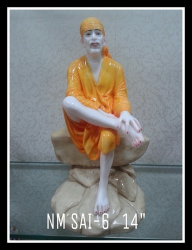 New Marble Series