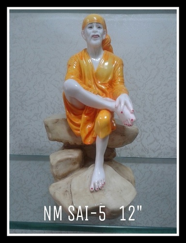 Marble SaiBaba