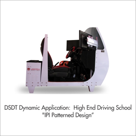 Extreme Car Driving Simulator
