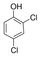 2,4-Dichlorophenol