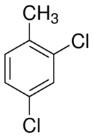 2,4-Dichlorotoluene