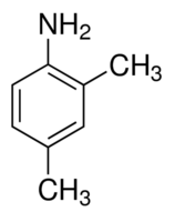 2,4-Dimethylaniline