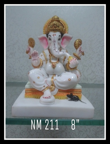 New Marble Series