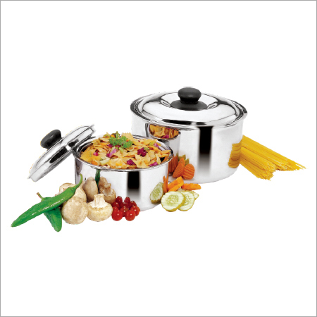 Smart Casserole