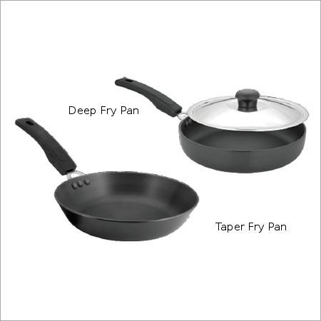 Fry Pan