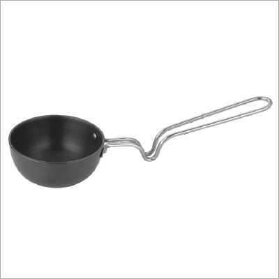 Tadka Pan