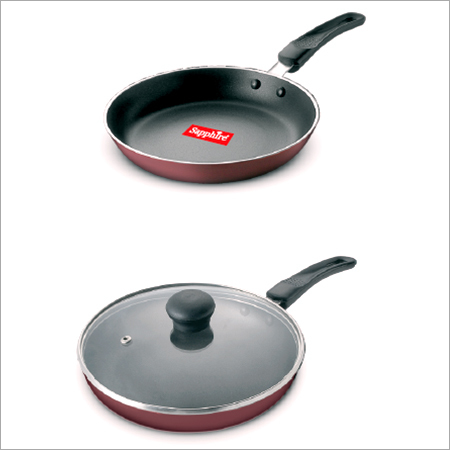 Non Stick Fry Pan