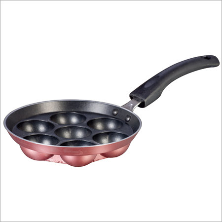 Appam Patra 7 Cavity