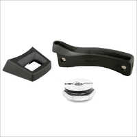 Cooker Spare Parts