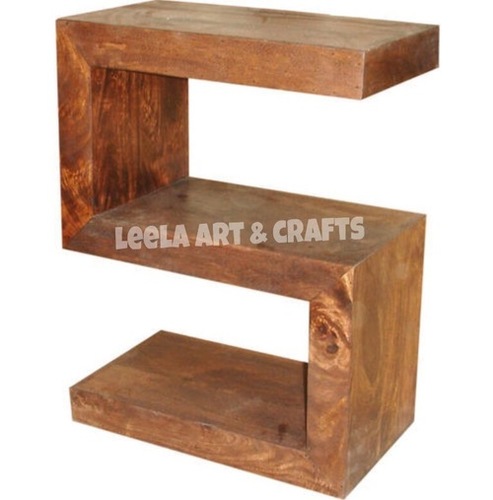 Bedside Table