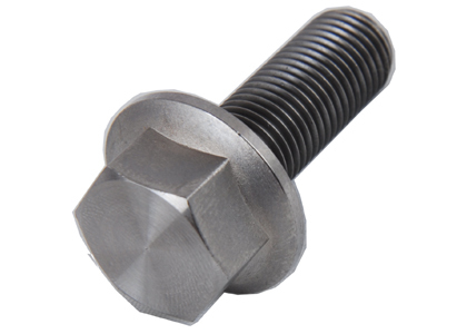 Hex Flange Bolts