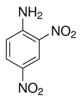 2,4-Dinitroaniline