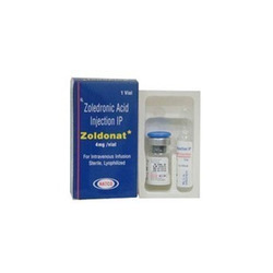 Zoldonat Zoldonat