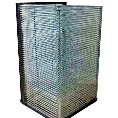 Print Drying Rack Print Drying Rack